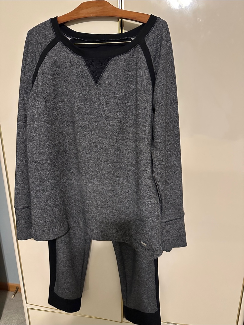 Women’s Lounge set